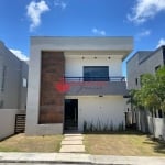 Casa nascente para locação e venda no Hortoville