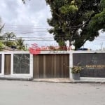 Casa comercial para locação em Salvador