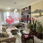 Apartamento 3/4 à venda na Priscila Dutra