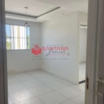 Apartamento com 2/4 para locação em Lauro de Freitas