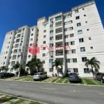 Apartamento térreo com 2/4 mobiliado em Buraquinho