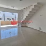 Apartamento duplex com 3/4 no Miragem