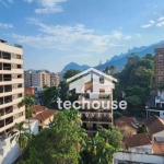 Apartamento Duplex/Cobertura em Agriões  -  Teresópolis