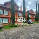 Casa com 4 dormitórios à venda, 148 m² por R$ 1.100.000,00 - Iucas - Teresópolis/RJ