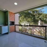 Apartamento Exclusivo em Localização Prime: À Venda por R$ 1.390.000 ou Locação por R$ 5.500 mais taxas.