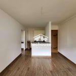 Apartamento com 1 dormitório para alugar, 40 m² por R$ 2.635,34/mês - Alto - Teresópolis/RJ