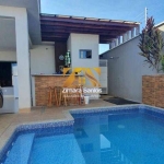 Casa 3/4, sendo 1 suíte, 148 m² - 1506 sul (Arse 152) - Palmas/TO