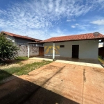 Casa 3/4, sendo 1 suíte, 120 m² - 506 Norte (Arne 63 ) - Palmas/TO