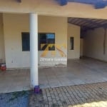 Casa 3/4, sendo 1 suíte, 216 m² - Quadra 1103 sul (Arso 111) - Palmas/TO