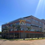 Sala comercial, com 48 m² - Praia da Graciosa, Orla 14 - Palmas/TO