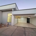 Casa 3/4, sendo 1 suíte, 130 m² - 309 sul (Arso 34) - Palmas/TO