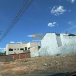 Terreno, 360 m² - 307 Sul (Arso 33) - Palmas/TO