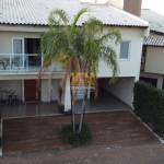 Casa Alto Padrão, com 5 suítes, 250 m² - 404 sul (Arse 41) - Residencial Caroline - Palmas/TO