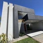 Casa Alto Padrão, com 4 suítes, 204 m² - 505 sul (Arso 52) - Palmas/TO