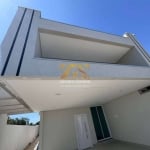 Casa 3/4, sendo 1 suíte, 142 m² - 507 sul (Arso 53) - Palmas/TO