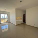 Apartamento 3/4, sendo 1 suíte, 85 m² - 306 sul (Arse 32) - Residencial Solar dos Buritis, Palmas/TO