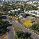 Terreno, 725 m² - 409 sul (Arso 44) - Palmas/TO