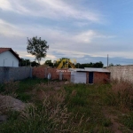 Terreno, 450 m² - 409 sul (Arso 44) - Palmas/TO