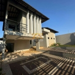 Casa Alto Padrão, 4/4, sendo 3 suítes, 253 m² - 303 sul (Arso 31) - Palmas/TO