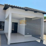 Casa 3/4, sendo 2 suítes, 98 m² - 405 norte (Arno 42) - Palmas/TO