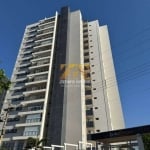 Apartamento Alto Padrão, com 3 suítes, 144 m² - 205 sul (Arso 22) - Residencial Jardins Europa, Palmas/TO