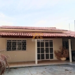 Casa 3/4, sendo 1 suíte, 110 m² - 806 sul (ACSU SO 140) - Palmas/TO