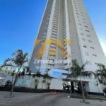 Apartamento Alto Padrão, com 3 suítes, 151 m² - 404 sul (Arse 41) - Residencial Reserva du Parc, Palmas/TO