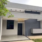 Casa 3/4, sendo 1 suíte, 98 m² - 509 sul (Arso 54) - Palmas/TO