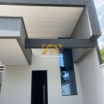 Casa com 3 suítes, 180 m² - 309 sul (Arso 34) - Palmas/TO