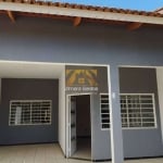 Casa 3/4, sendo 2 suítes, 360 m² - 1004 sul (Arse 101) - Palmas/TO