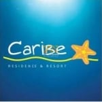 Terreno, 864 m² - Caribe Residence e Resort - Palmas/TO