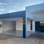 Casa com 3 suítes, 125 m² - 1503 sul (Arso 151) - Palmas/TO