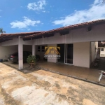 Casa com 3 suítes, 212 m² - 904 sul (Arse 91) - Palmas/TO