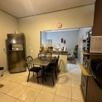 Casa 3/4, sendo 1 suíte, 161 m² - 904 sul (Arse 91) - Palmas/TO