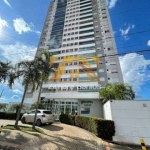 Apartamento com 3 suítes, 110 m² - 207 sul (Arso 23) - Residencial Green Lake, Palmas/TO