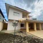 Casa Alto Padrão, com 4 suítes, 81 m² - 606 sul (Arse 62) - Palmas/TO