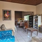 Casa 3/4, sendo 1 suíte, 160 m² - 604 sul (Arse 61) - Palmas/TO