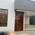 Casa 3/4, sendo 1 suíte, 137 m² - 1503 sul (Arso 151) - Palmas/TO