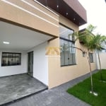 Casa 3/4, sendo 1 suíte, 100 m²- 1003 sul (ARSO 101)- Palmas/TO