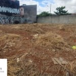 Terreno com 420M² no Residencial Jundiaí | Jundiaí | São Paulo  R$460.000.00 LOTE MISTO