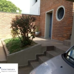 VENDO  CASA ? VILA MUNICIPAL / JUNDIAI  R$590.000.00  113m² - Área Total de 171m²