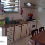 APARTAMENTO OPORTUNIDADE EM JUNDIAI COM 107M²  R$450 MIL NA FRENTE DO HU HOSPITAL EM JUNDIAI