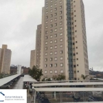 APARTAMMENTO NO CIDADE JARDIM II  COM PLANEJADOS FINO ACABAMENTO R$ 300 mil