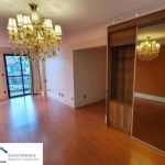 Excelente Apartamento Condomínio Edifício Los Angeles - Jundiaí-SP  98m²    R$ 650.000.00