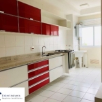 Apartamento com 3 quartos à venda na Rua Elias Juvenal de Mello, 1, Jardim Ana Maria, Jundiaí