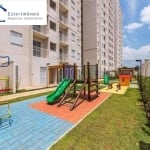 Apartamento com 3 quartos à venda na Rua Itirapina, 690, Vila Nova Cachoeirinha, São Paulo