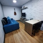 APARTAMENTO A VENDA EM JUNDIAÍ ? RESIDENCIAL ALTOS DA SAMUEL MARTINS   R$ 480.000.00