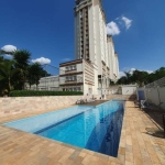 APARTAMENTO LINDO VENDA Condomínio Hanbury Park Residencial Clube   R$535.000.00