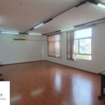 SALA COMERCIAL NO TEBAS OFFICE EM JUNDIAI RUA 23 DE MAIO LADO SOBAM 84 M²  R$399.000 VENDA