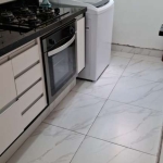 Condomínio Spazio Solare, Cond. - 400 IPTU  - 700 Área útil - 75m²  Valor R$ 298.000,00